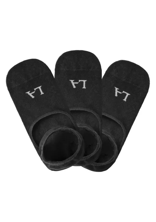 Clearance Abs-Socken Hausschuhe