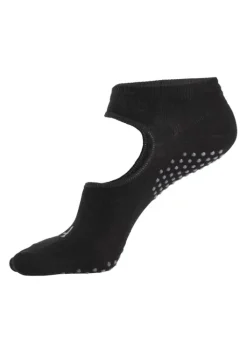 Clearance Abs-Socken Hausschuhe