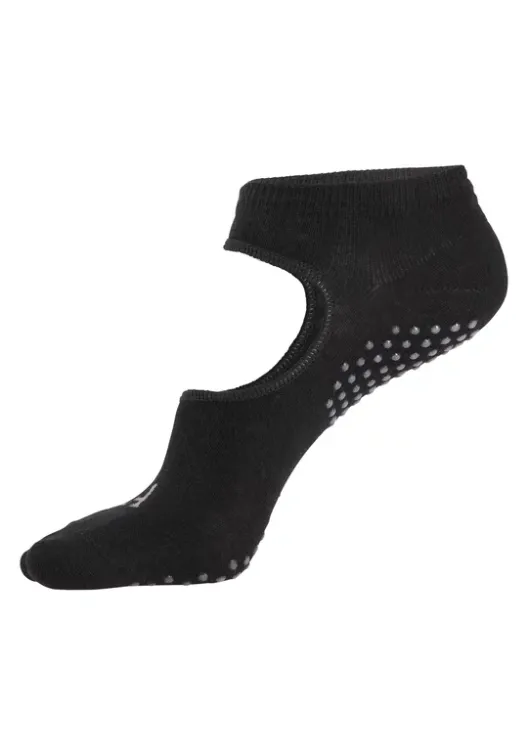 Clearance Abs-Socken Hausschuhe