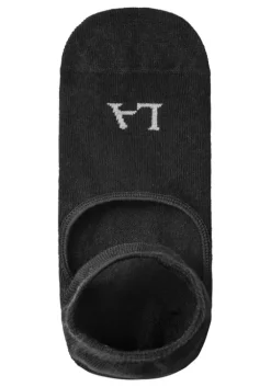Clearance Abs-Socken Hausschuhe