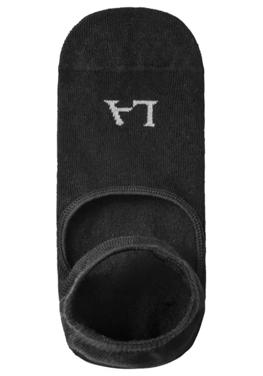 Clearance Abs-Socken Hausschuhe