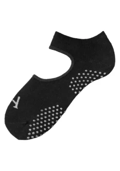 Clearance Abs-Socken Hausschuhe