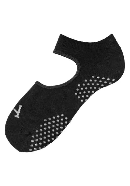 Clearance Abs-Socken Hausschuhe