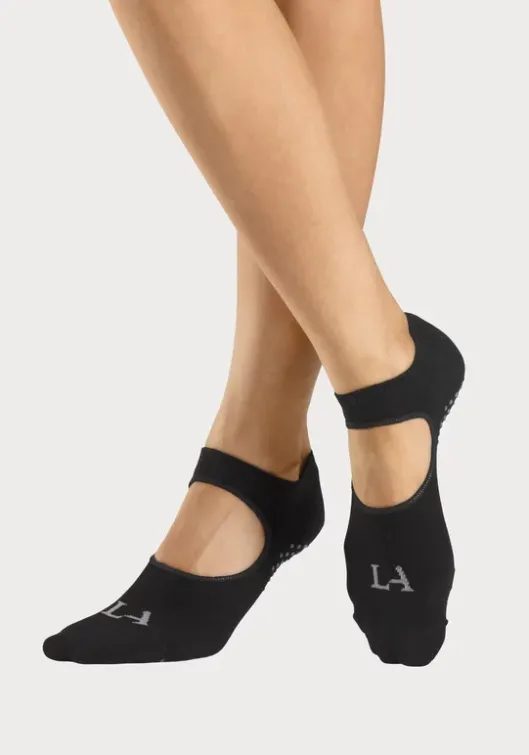 Clearance Abs-Socken Hausschuhe