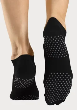 Clearance Abs-Socken Hausschuhe