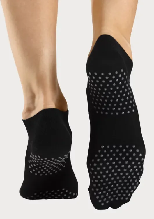 Clearance Abs-Socken Hausschuhe