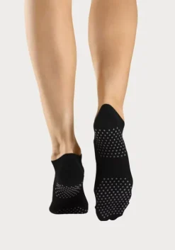 Clearance Abs-Socken Hausschuhe