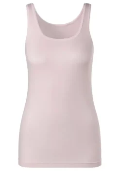 New Achselhemd Tops & Hemdchen