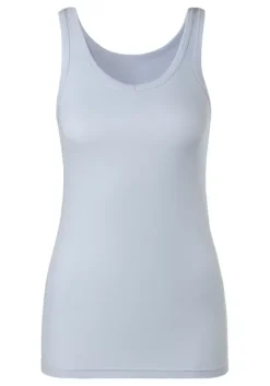 Discount Achselhemd Tops & Hemdchen