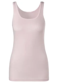 Discount Achselhemd Tops & Hemdchen