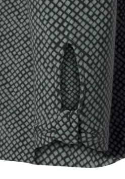 Best 3/4-Arm-Shirt Strandmode