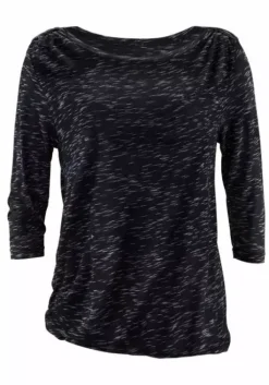 Best 3/4-Arm-Shirt Damenshirts