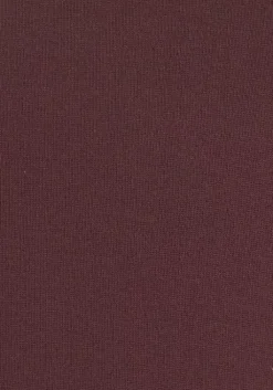Vivance 3/4-Arm-Shirt Beere