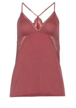 Discount Babydolltop Mix & Match