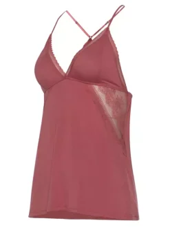 Discount Babydolltop Mix & Match
