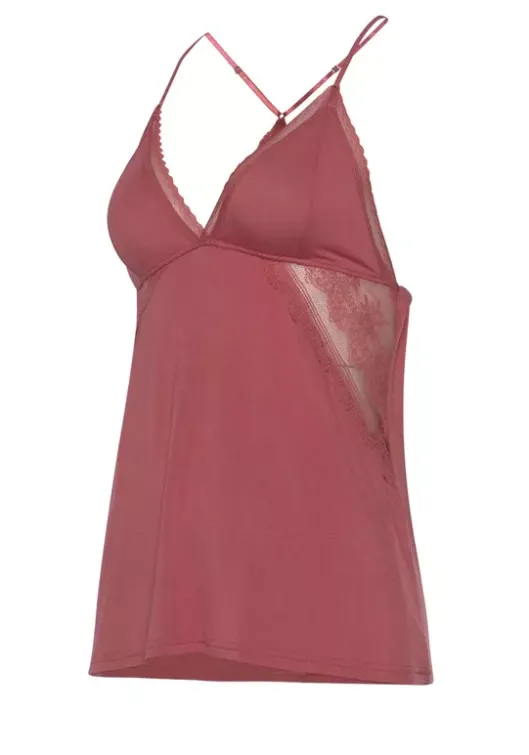 Discount Babydolltop Mix & Match