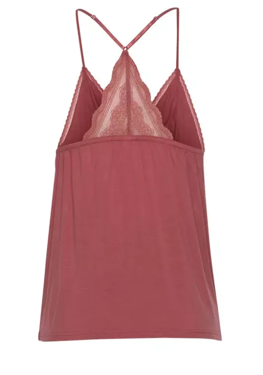 Discount Babydolltop Mix & Match