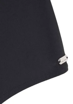 Outlet Venice Beach Badeanzug Schwarz-Grau