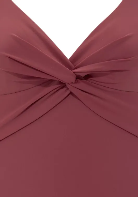 Clearance Badeanzug"Adele2" Badeanzuge