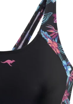 Discount KangaROOS Badeanzug