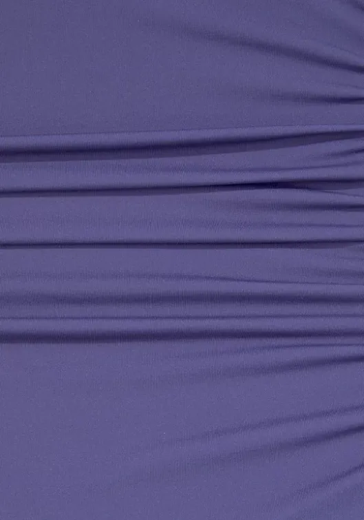 Discount s.Oliver Badeanzug"Aiko" Cornflower