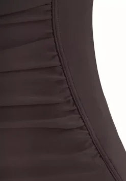 Hot LASCANA Badeanzug