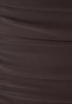Hot LASCANA Badeanzug
