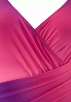 Hot Badeanzug