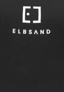 Online Elbsand Badeanzug