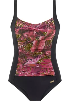 Outlet Badeanzug"Elena2" Badeanzuge