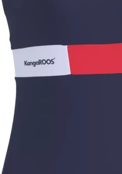 Outlet KangaROOS Badeanzug