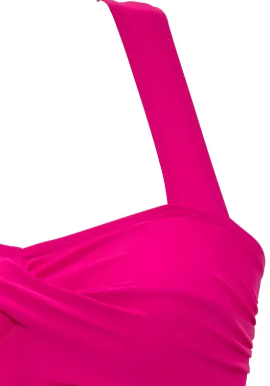 Sale Badeanzug"Madlen" Badeanzuge
