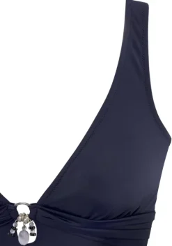 Sale Badeanzug