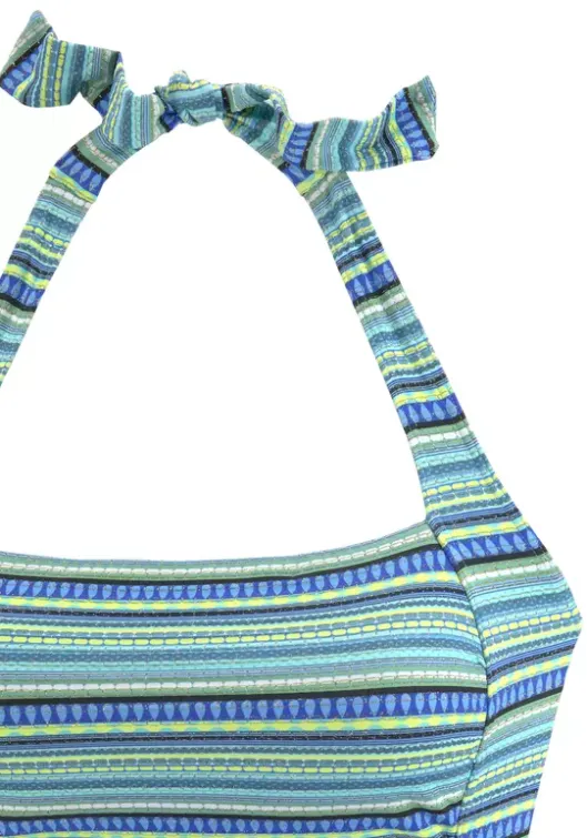 Clearance Badeanzug"Mila" Badeanzuge