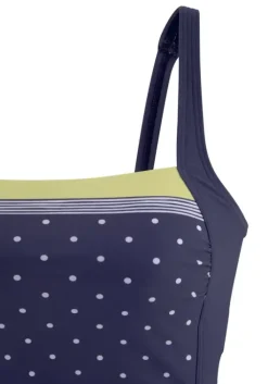 Clearance LASCANA Badeanzug