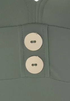 Outlet Vivance Badeanzug