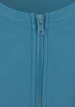 LASCANA ACTIVE Badeanzug