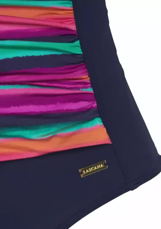 Discount Badeanzug"Rainbow" Badeanzuge