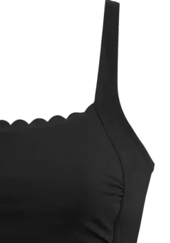 Hot LASCANA Badeanzug