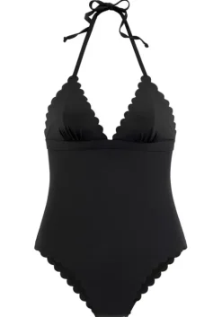 Clearance LASCANA Badeanzug