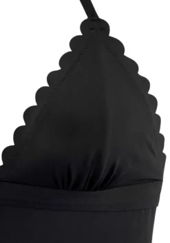Clearance LASCANA Badeanzug