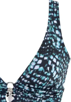 Clearance Bruno Banani Badeanzug