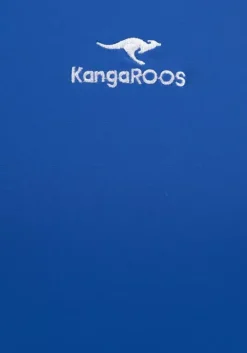 Online KangaROOS Badeanzug