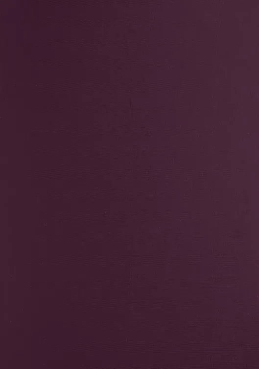 Sale JETTE Badeanzug"Volant" Bordeaux
