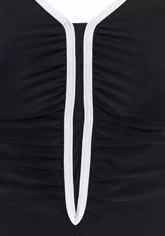 Sale Badeanzug"Zippex" Badeanzuge