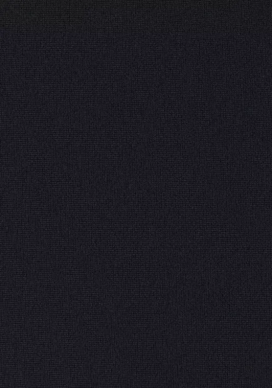 Sale Badeanzug"Zippex" Badeanzuge