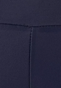 Sale Bade-Capri Bikini-Unterteile