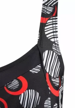 Best Badekleid