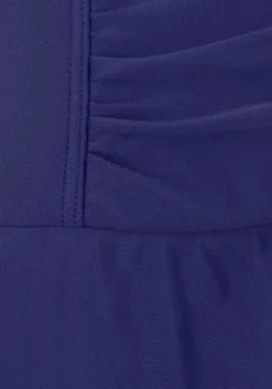 New Badekleid