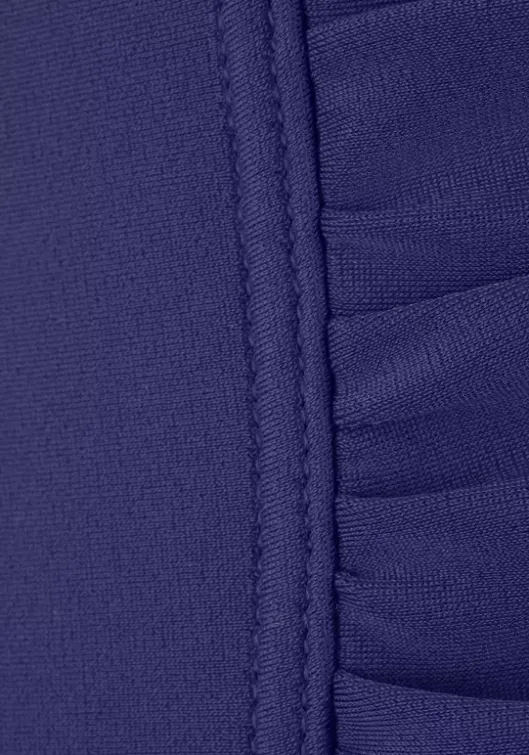 New Badekleid"Saphir" Badeanzuge